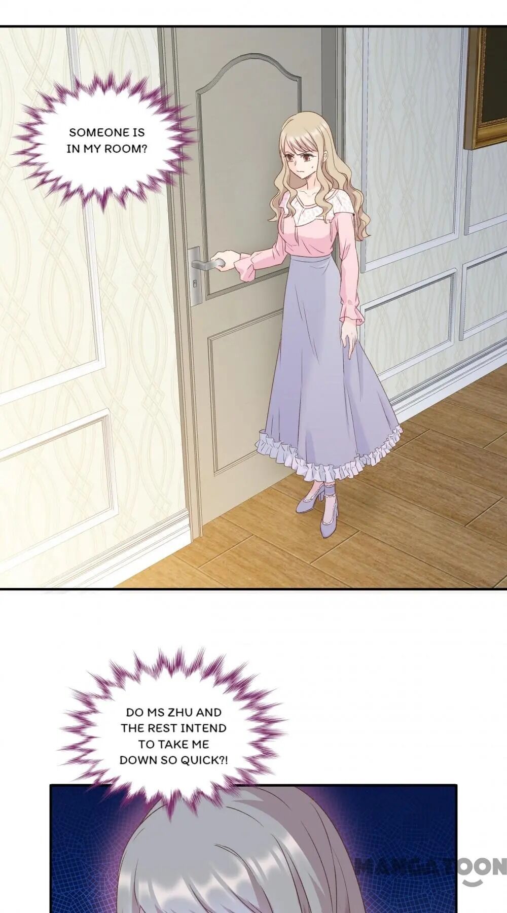 Page 19 of Chapter 14