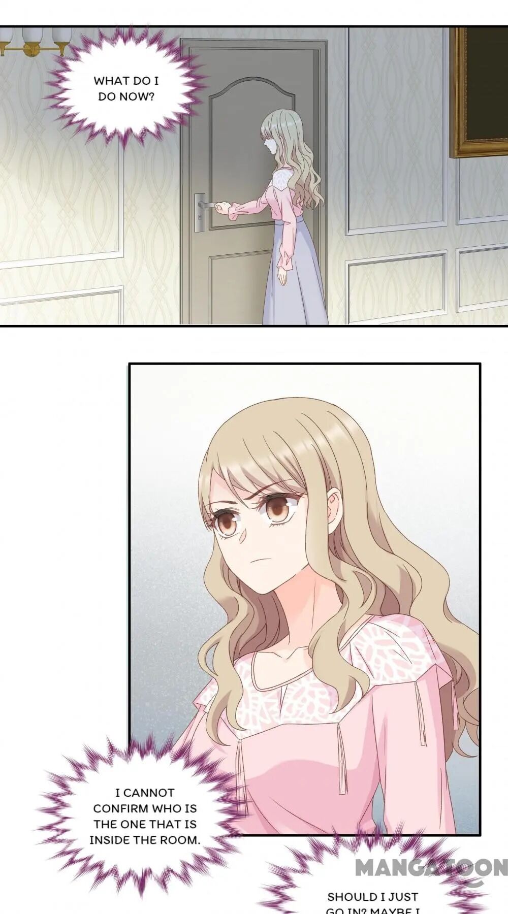 Page 1 of Chapter 15
