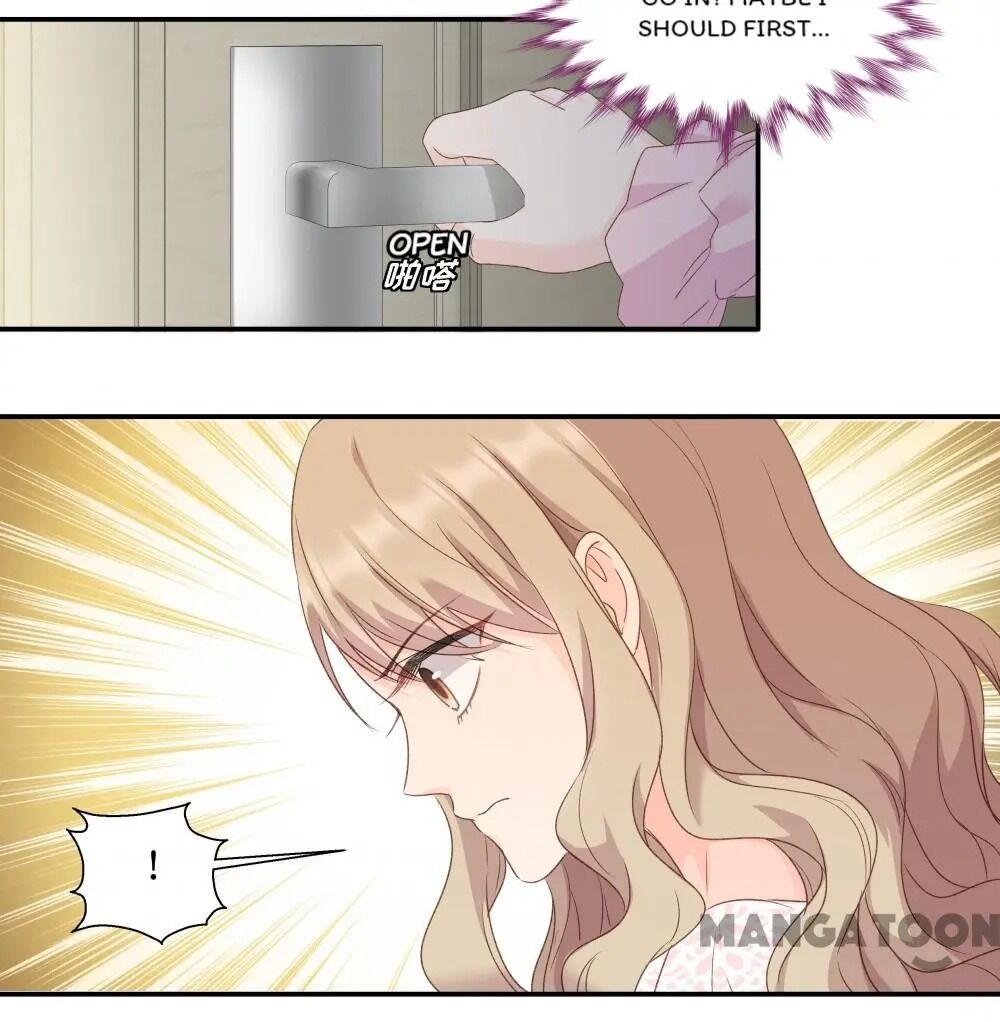 Page 2 of Chapter 15