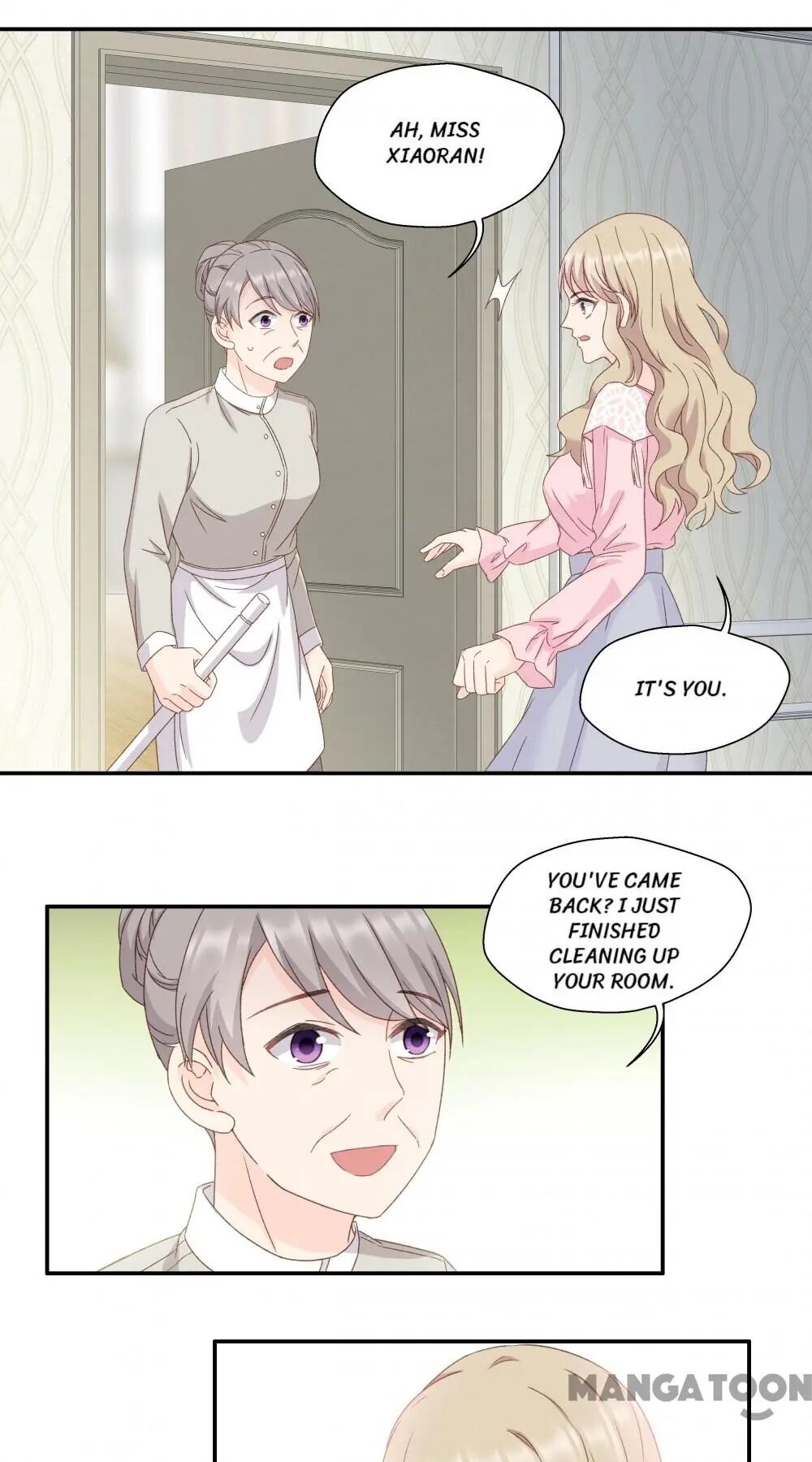 Page 3 of Chapter 15