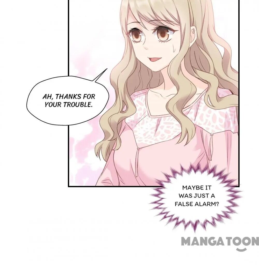 Page 4 of Chapter 15