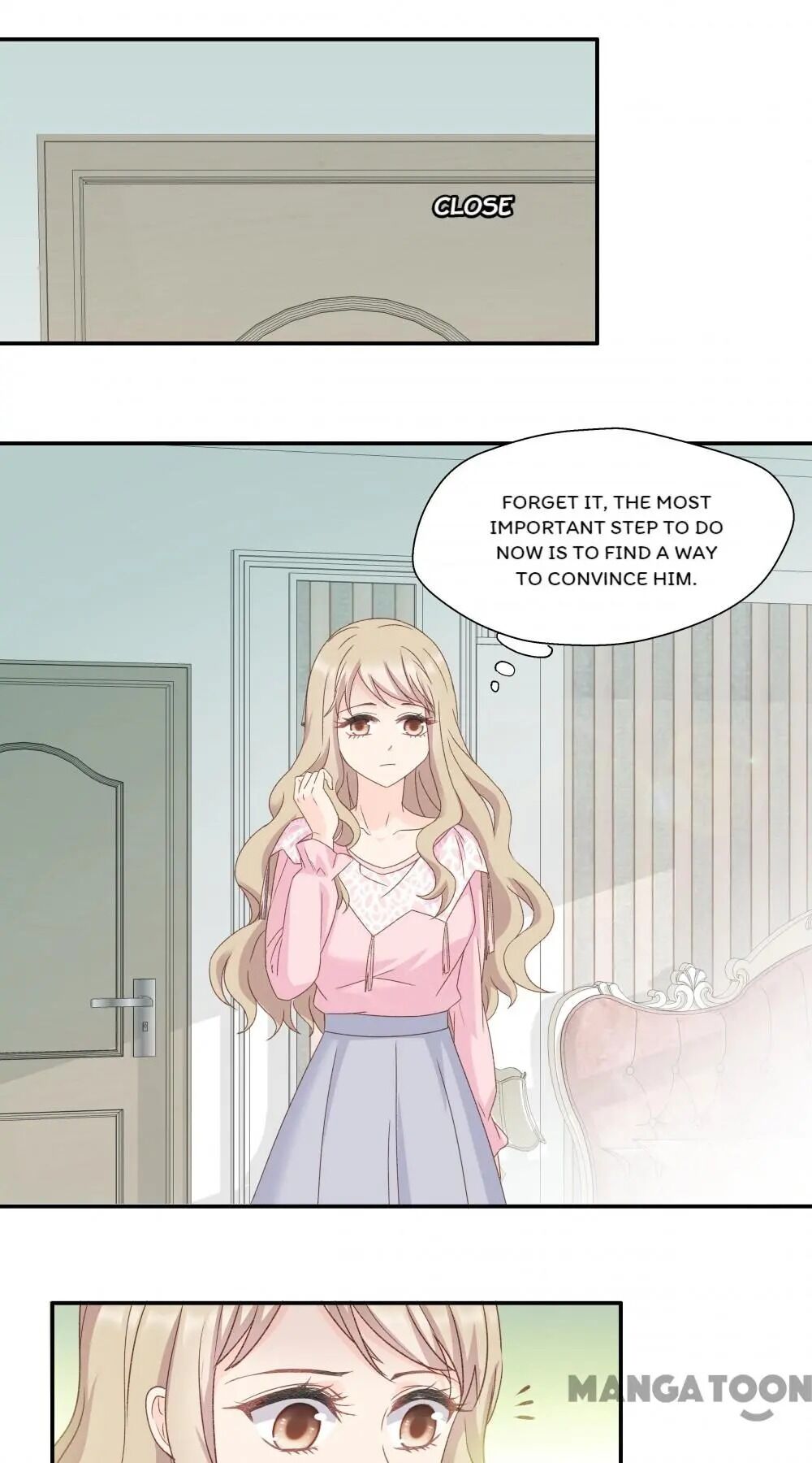 Page 5 of Chapter 15