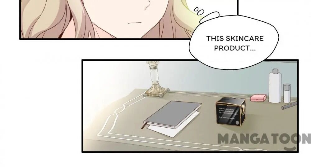 Page 6 of Chapter 15