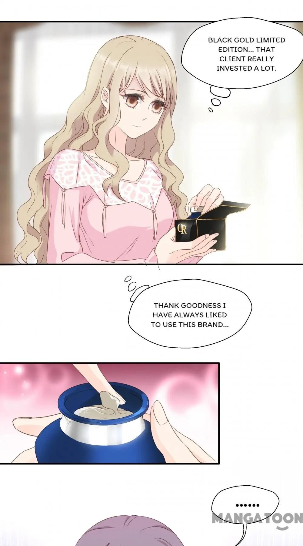 Page 7 of Chapter 15