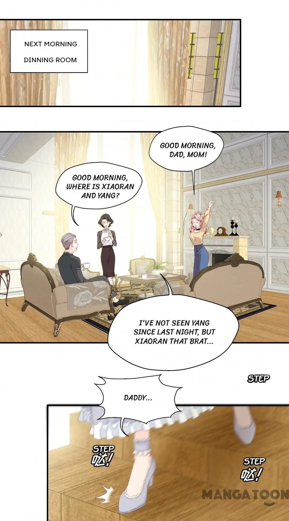 Page 9 of Chapter 15