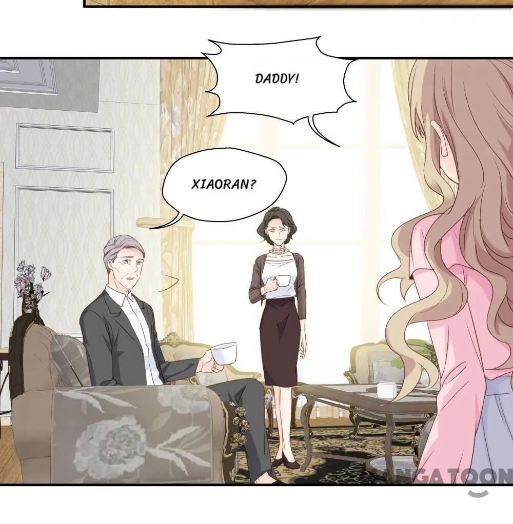 Page 10 of Chapter 15