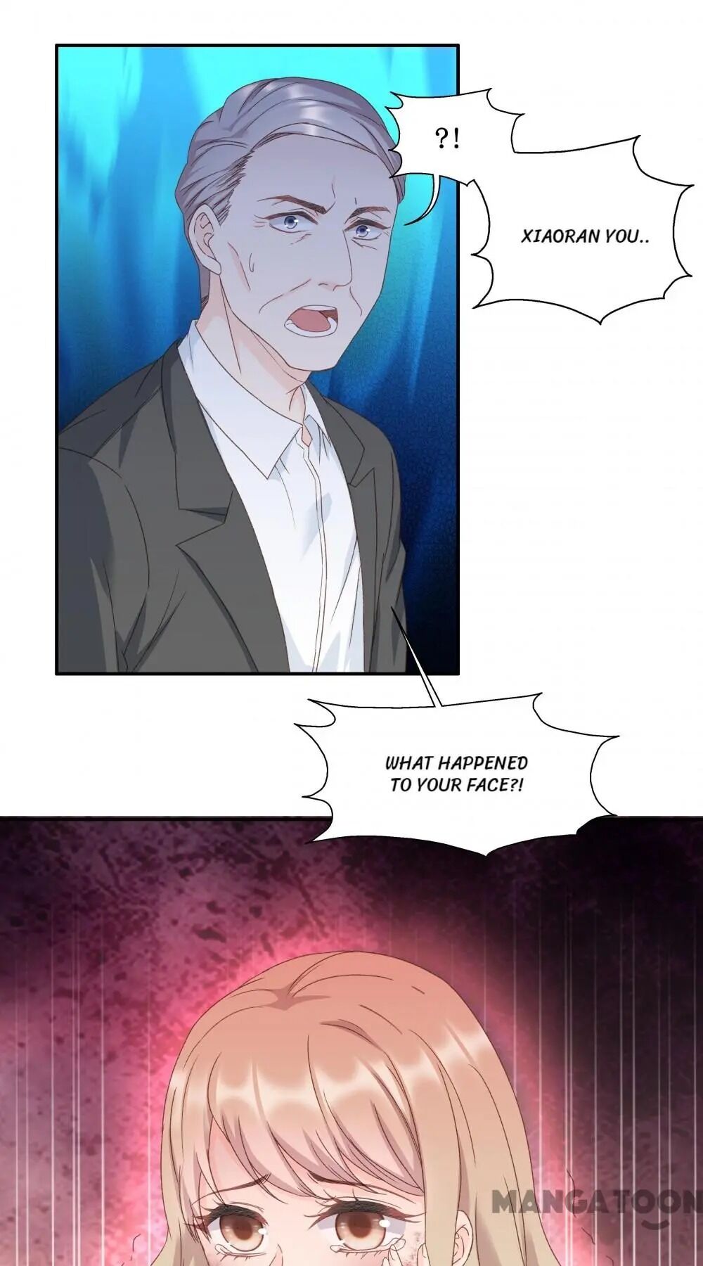 Page 11 of Chapter 15