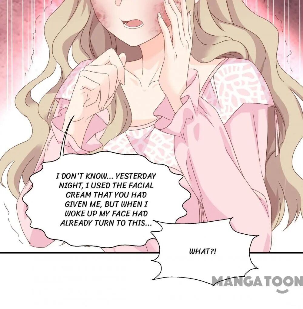 Page 12 of Chapter 15