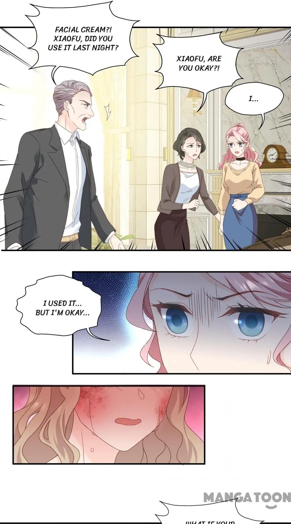 Page 13 of Chapter 15
