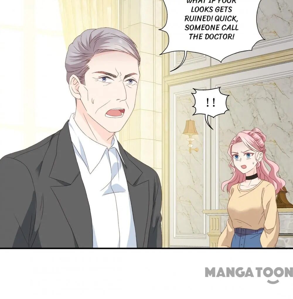 Page 14 of Chapter 15