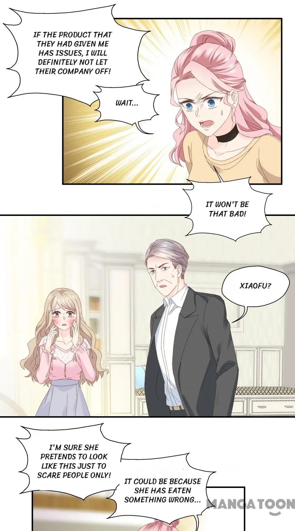 Page 15 of Chapter 15