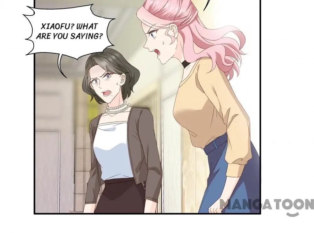 Page 16 of Chapter 15