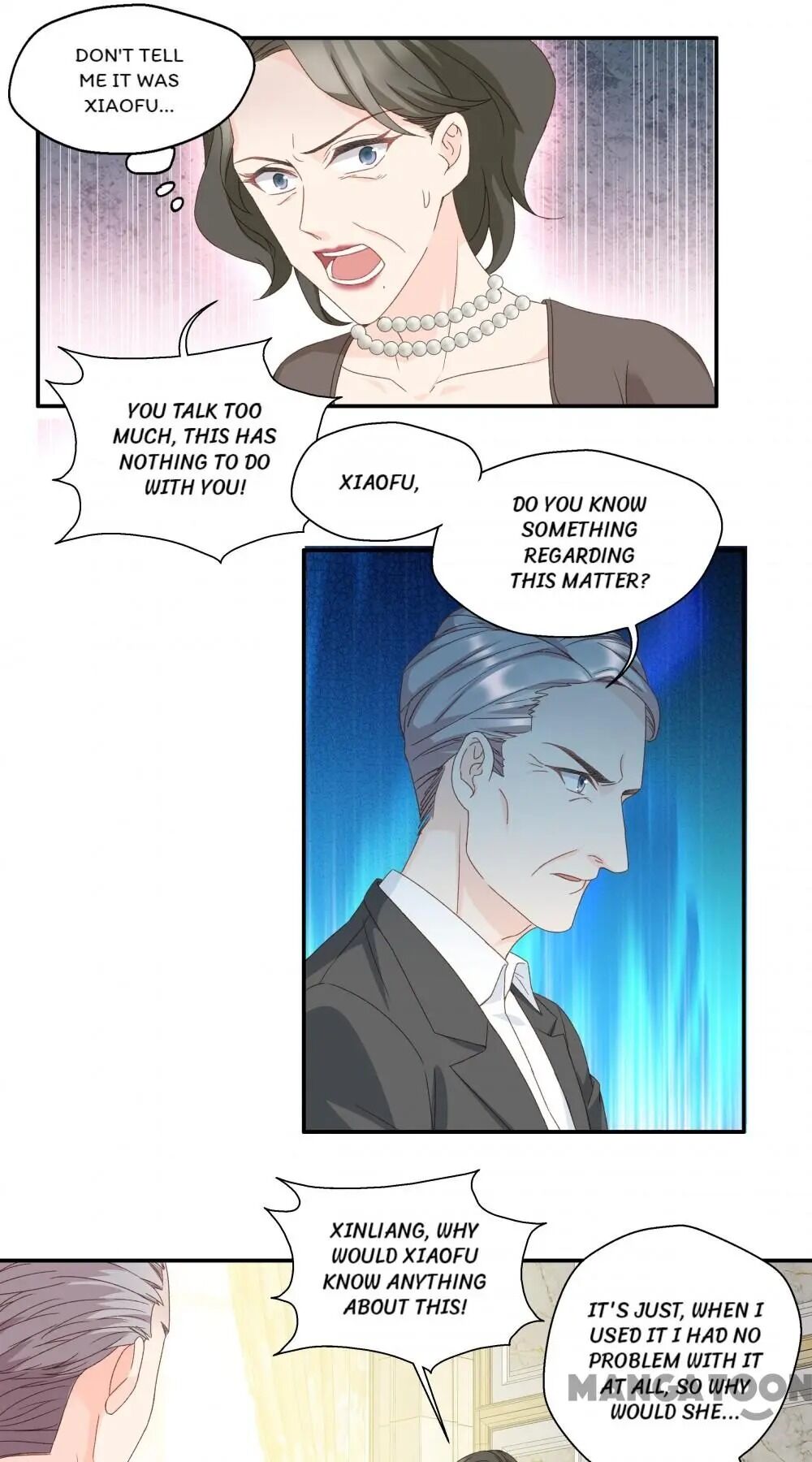 Page 17 of Chapter 15