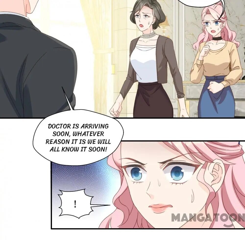 Page 18 of Chapter 15