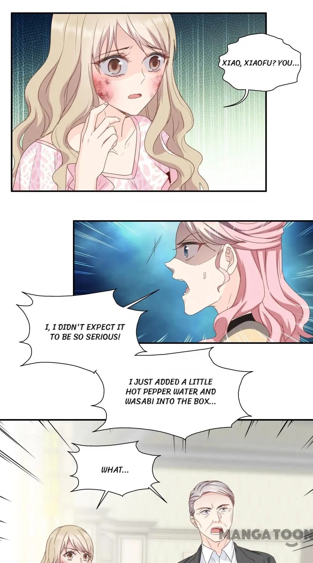 Page 19 of Chapter 15