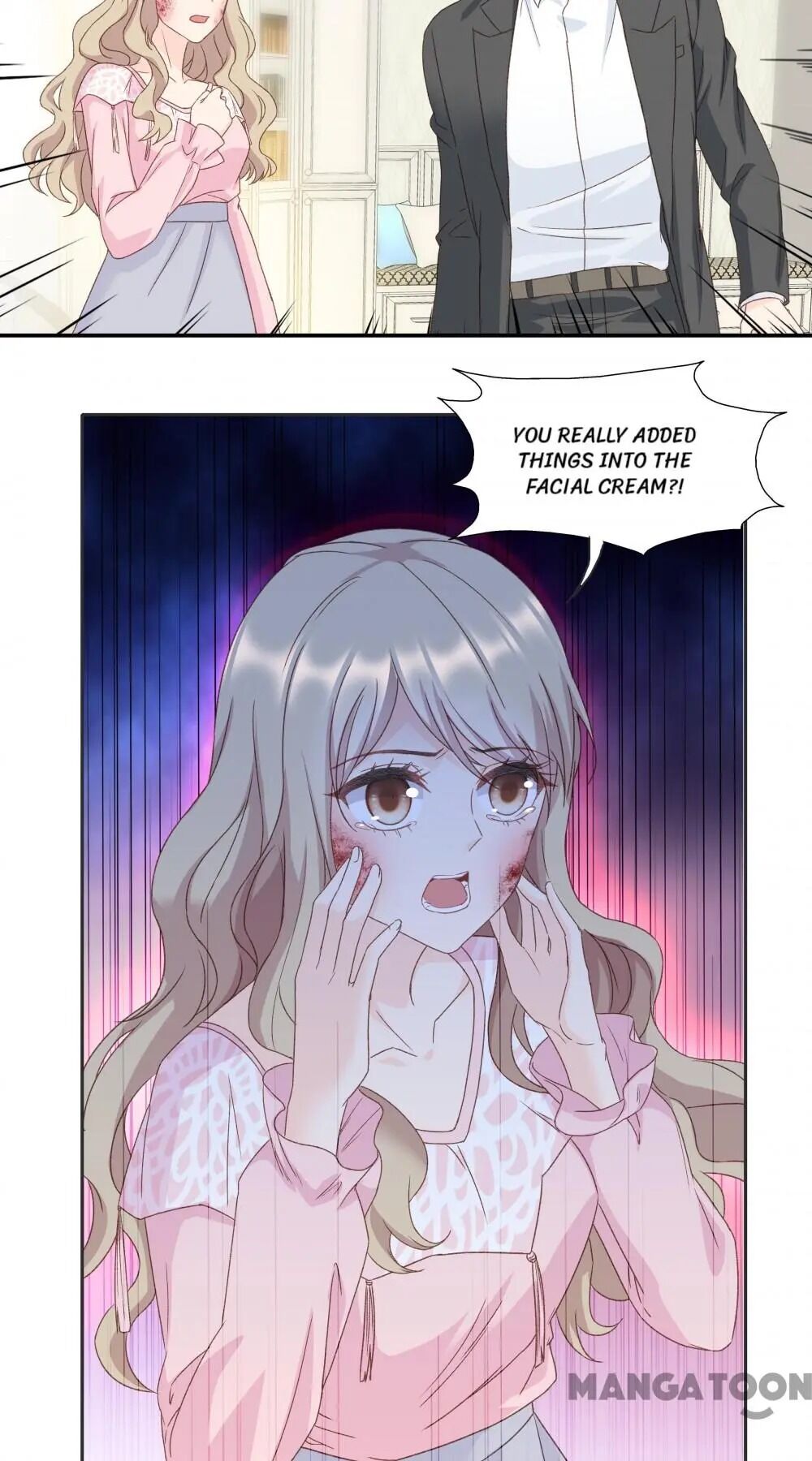 Page 20 of Chapter 15