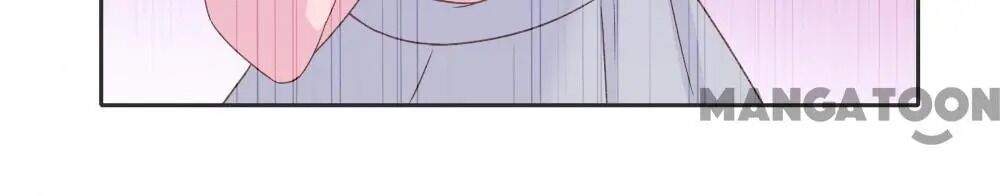 Page 21 of Chapter 15
