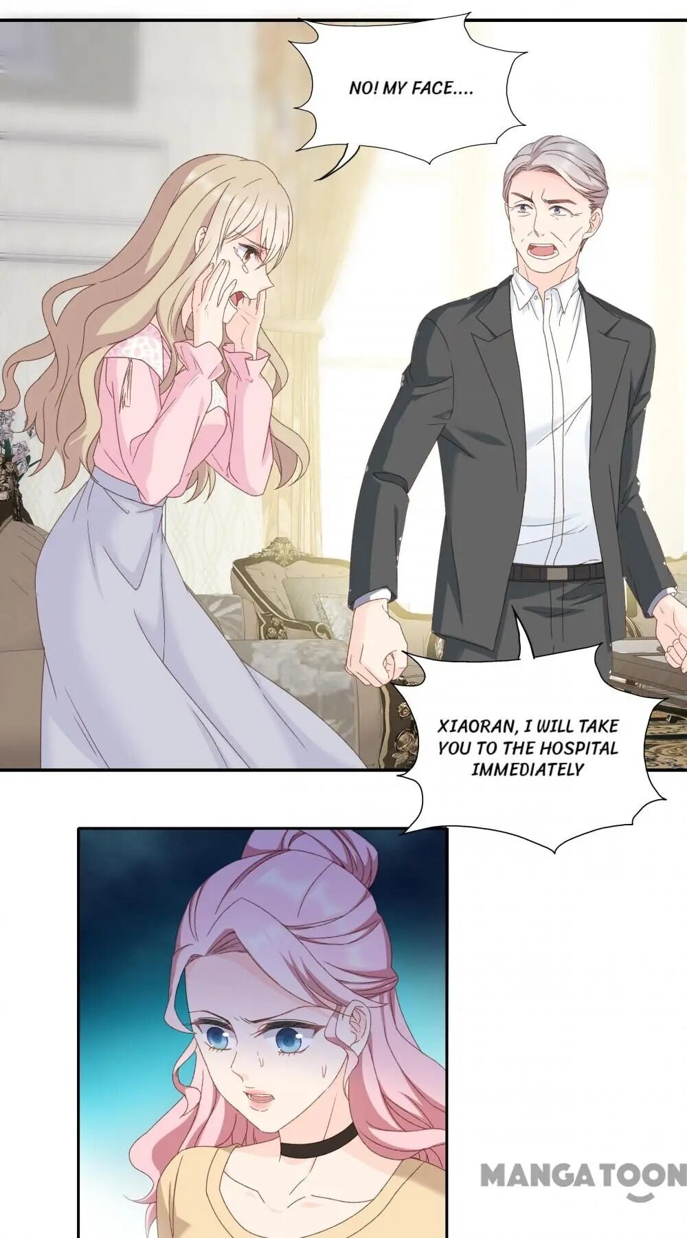Page 1 of Chapter 16