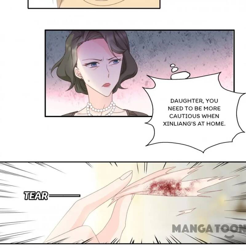Page 2 of Chapter 16