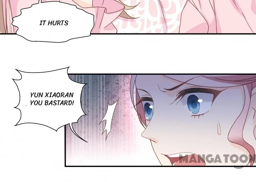 Page 4 of Chapter 16