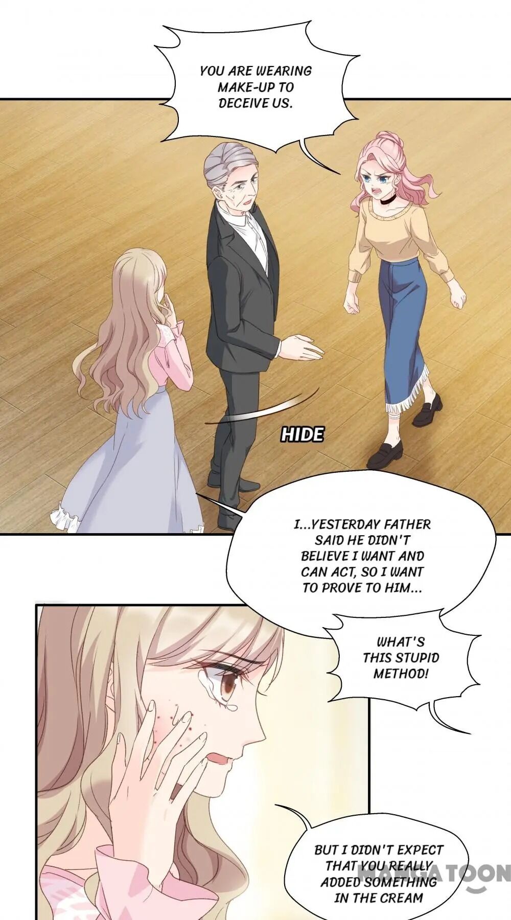 Page 5 of Chapter 16