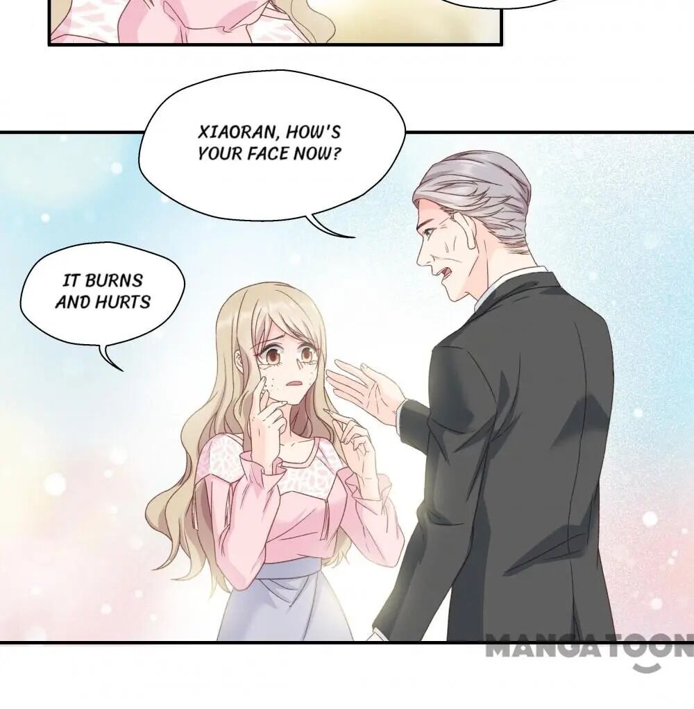 Page 6 of Chapter 16