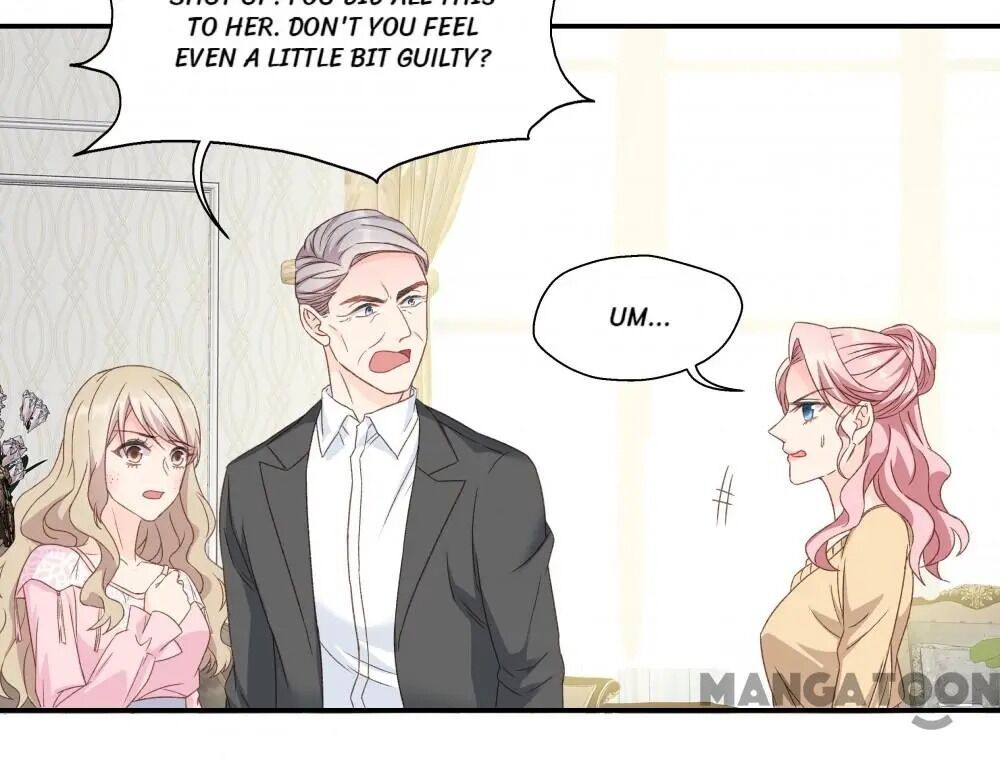 Page 8 of Chapter 16