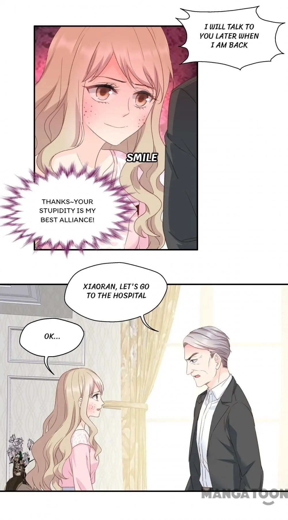 Page 9 of Chapter 16