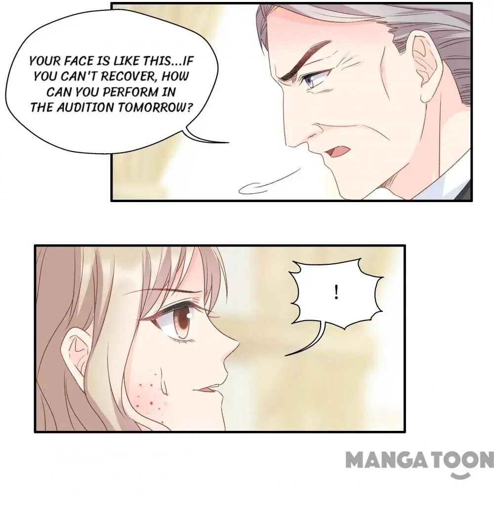 Page 10 of Chapter 16