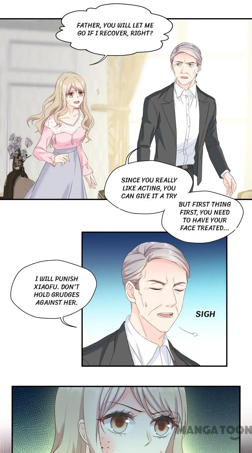 Page 11 of Chapter 16