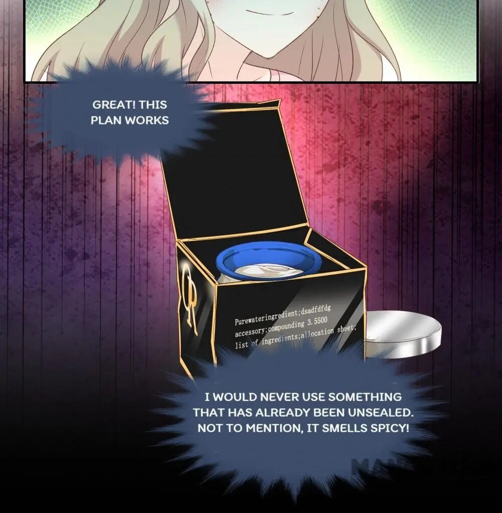 Page 12 of Chapter 16
