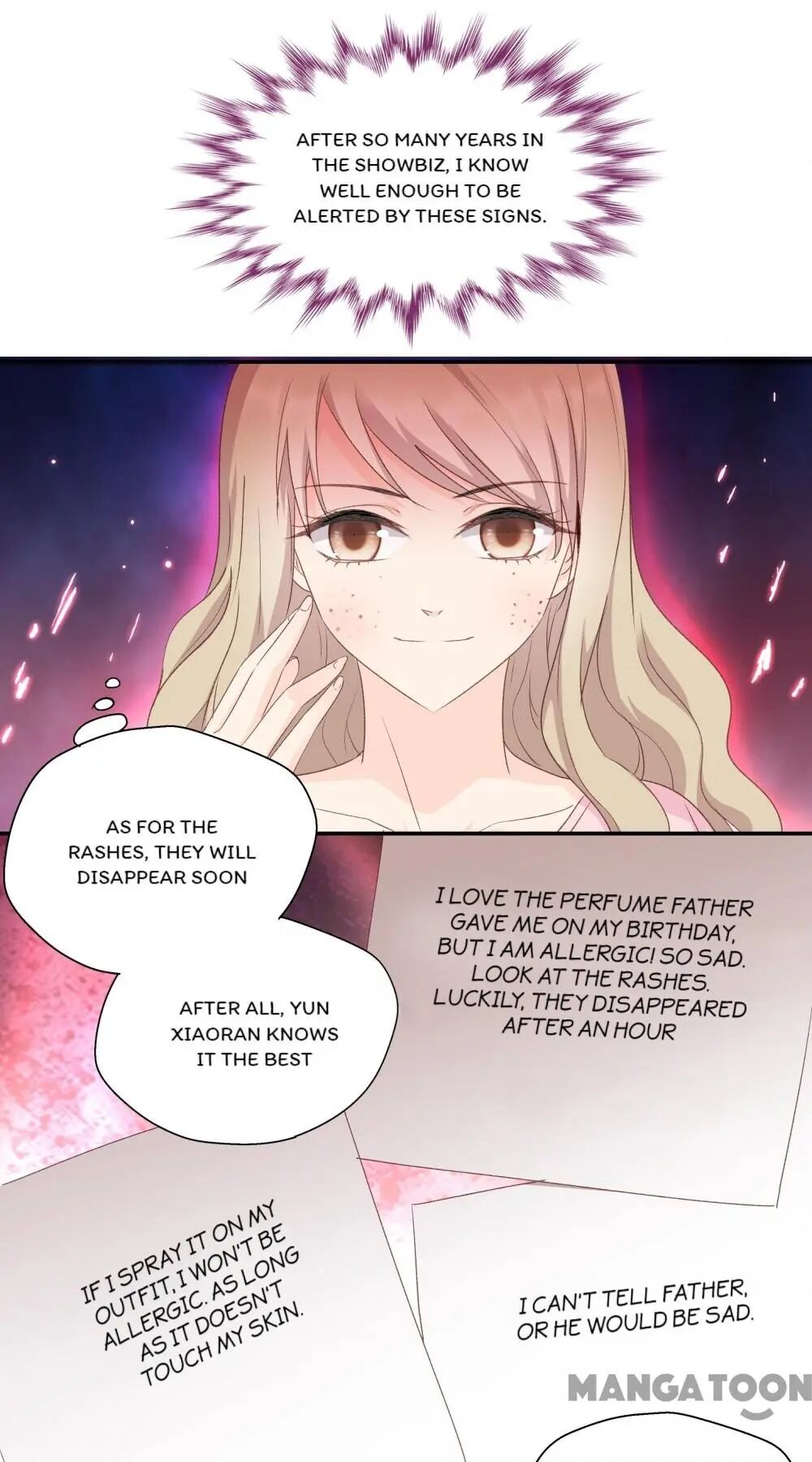 Page 13 of Chapter 16