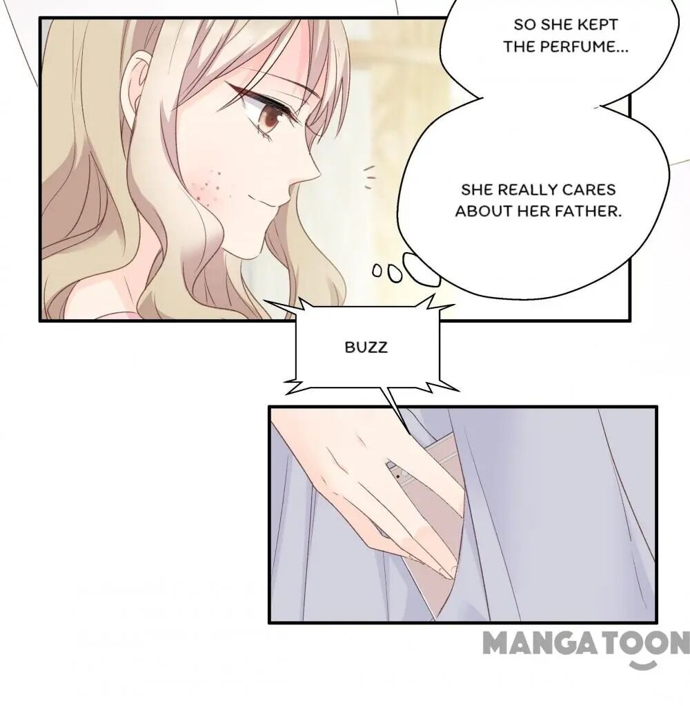 Page 14 of Chapter 16