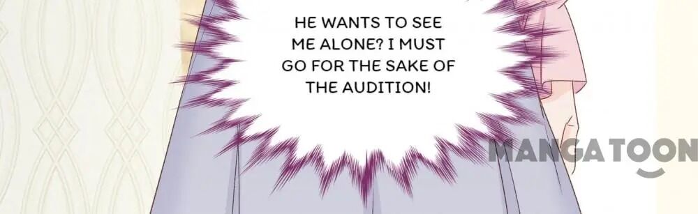 Page 16 of Chapter 16