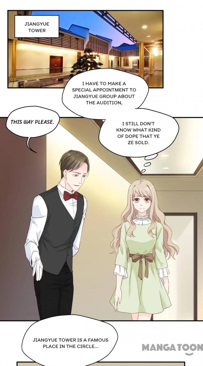 Page 1 of Chapter 17