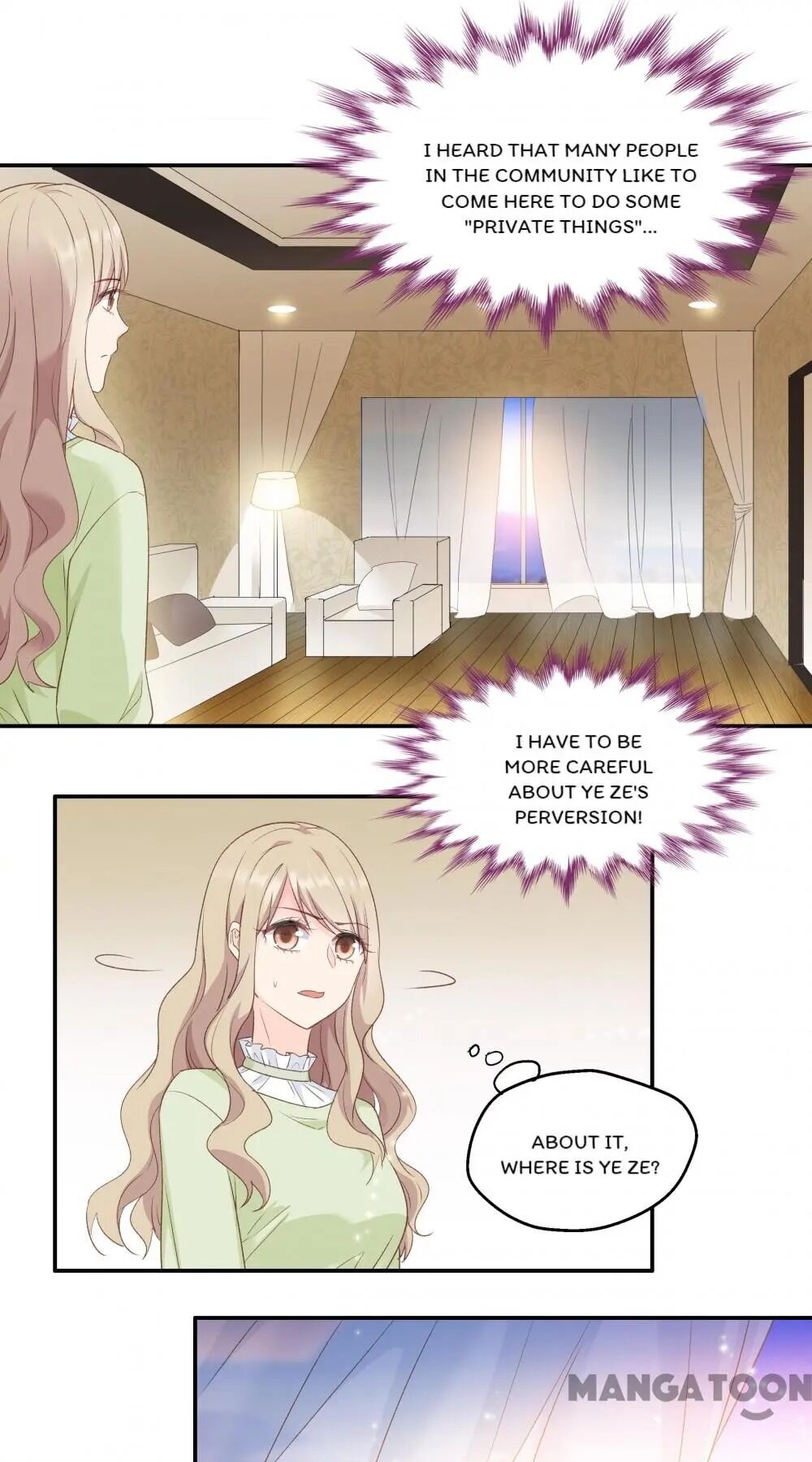 Page 3 of Chapter 17