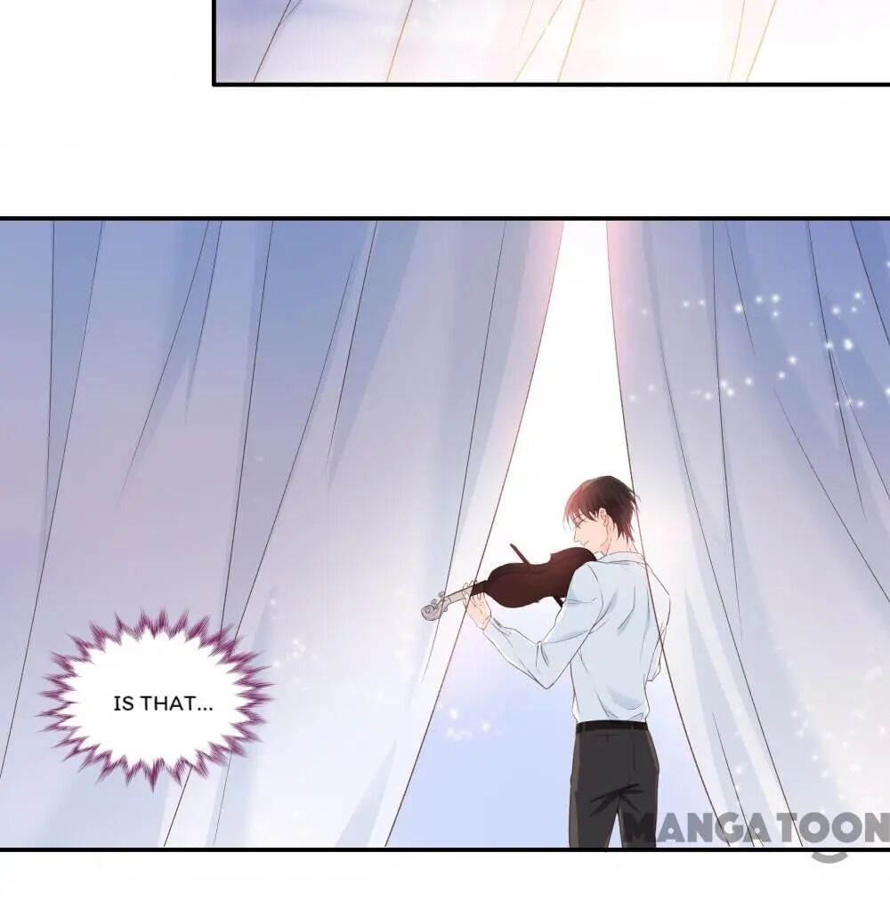 Page 4 of Chapter 17