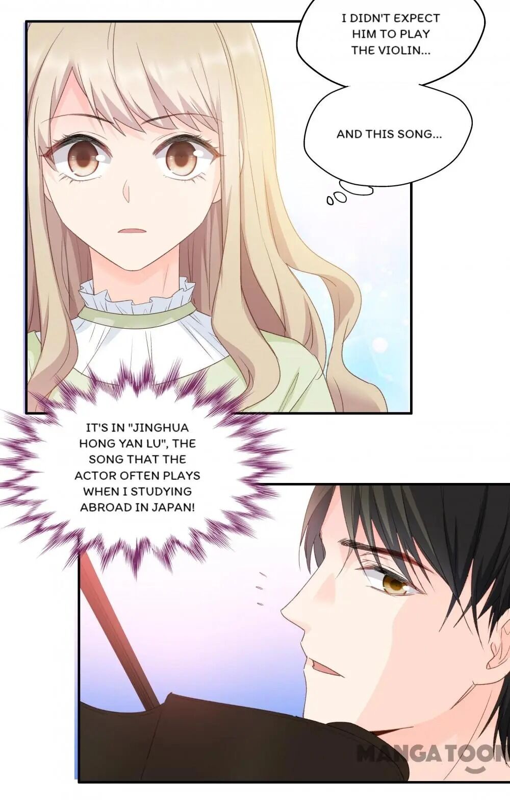 Page 6 of Chapter 17
