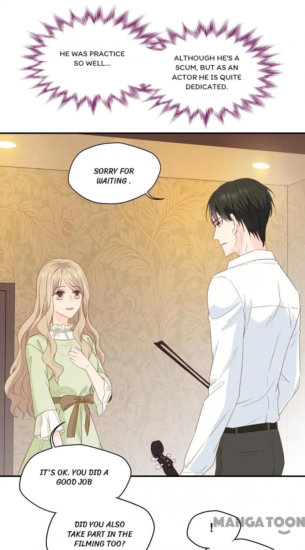 Page 7 of Chapter 17