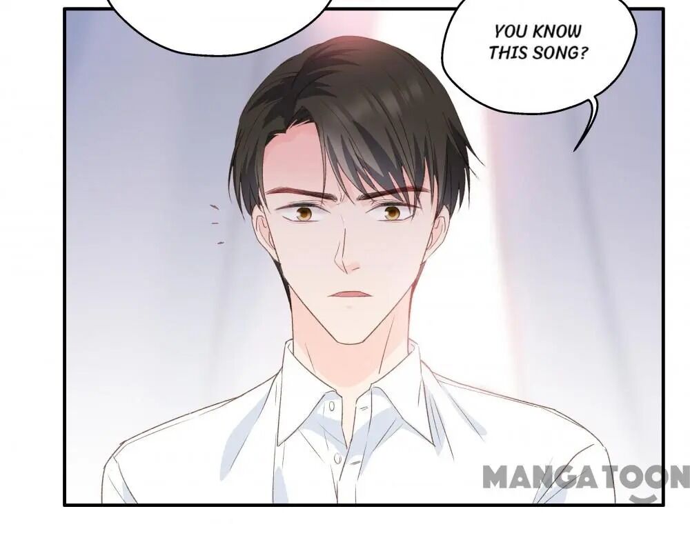 Page 8 of Chapter 17