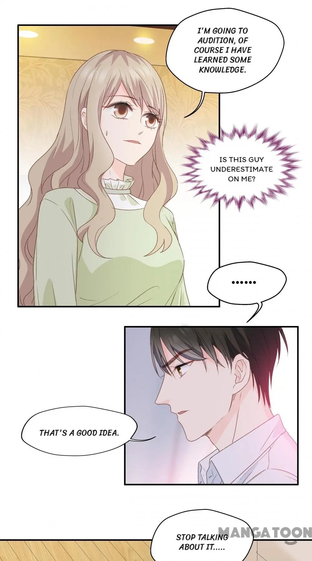 Page 9 of Chapter 17