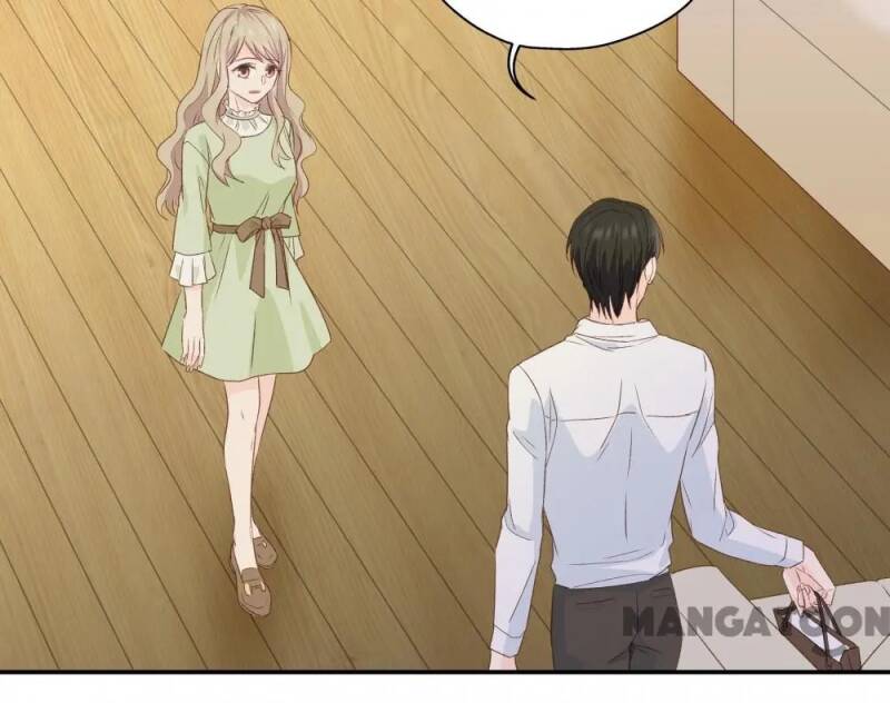 Page 10 of Chapter 17