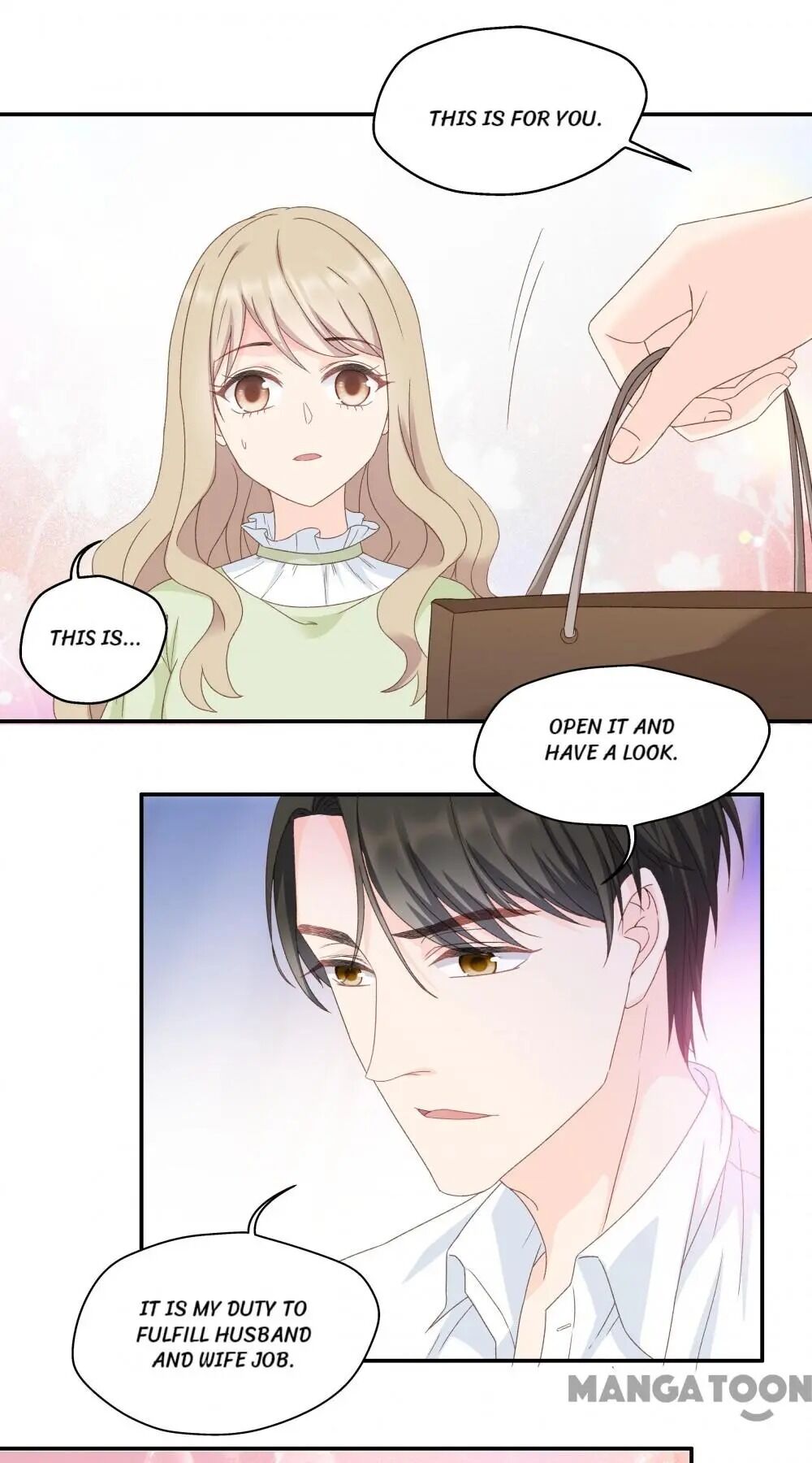 Page 11 of Chapter 17