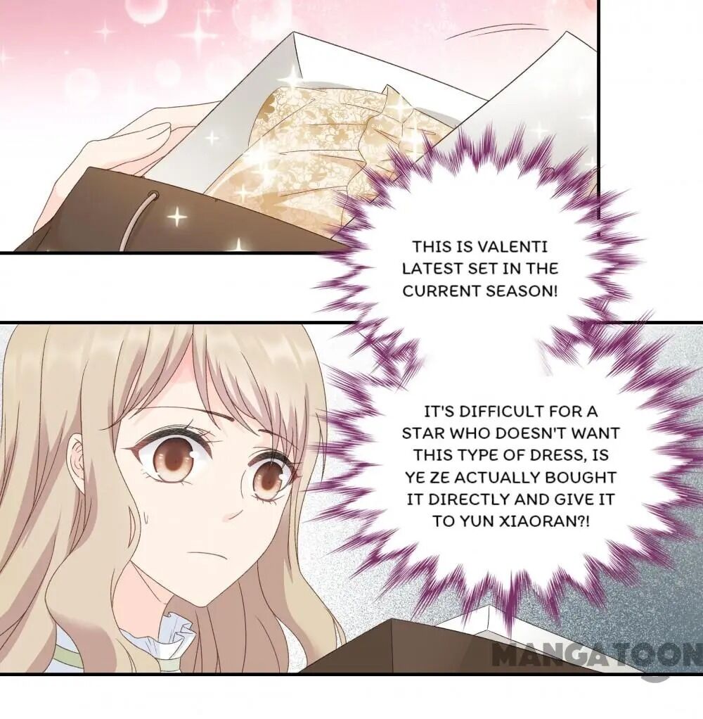 Page 12 of Chapter 17