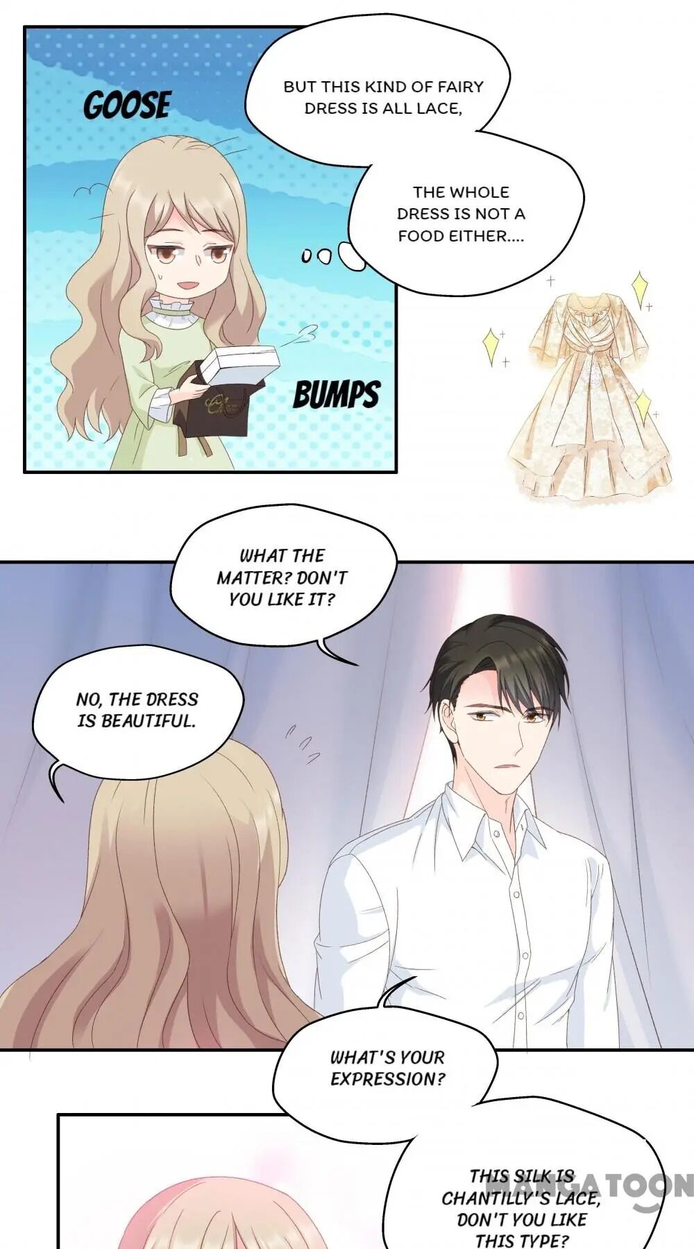 Page 13 of Chapter 17