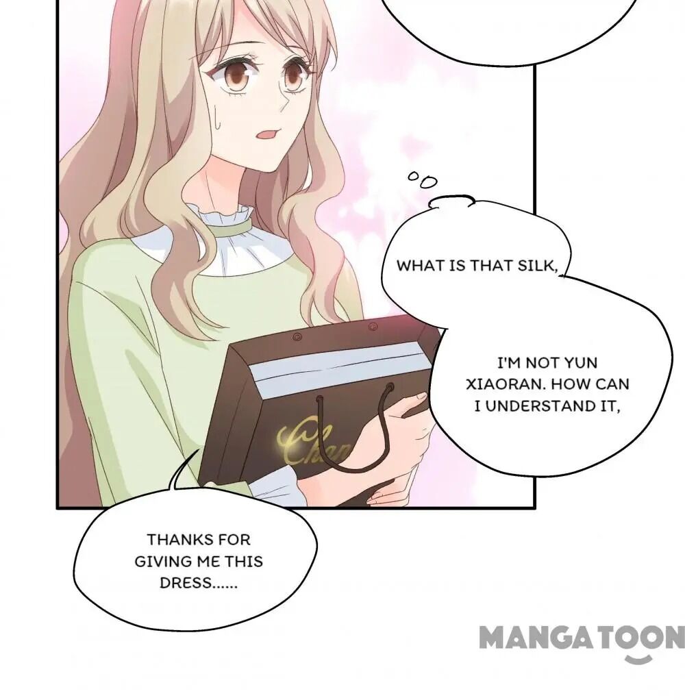 Page 14 of Chapter 17