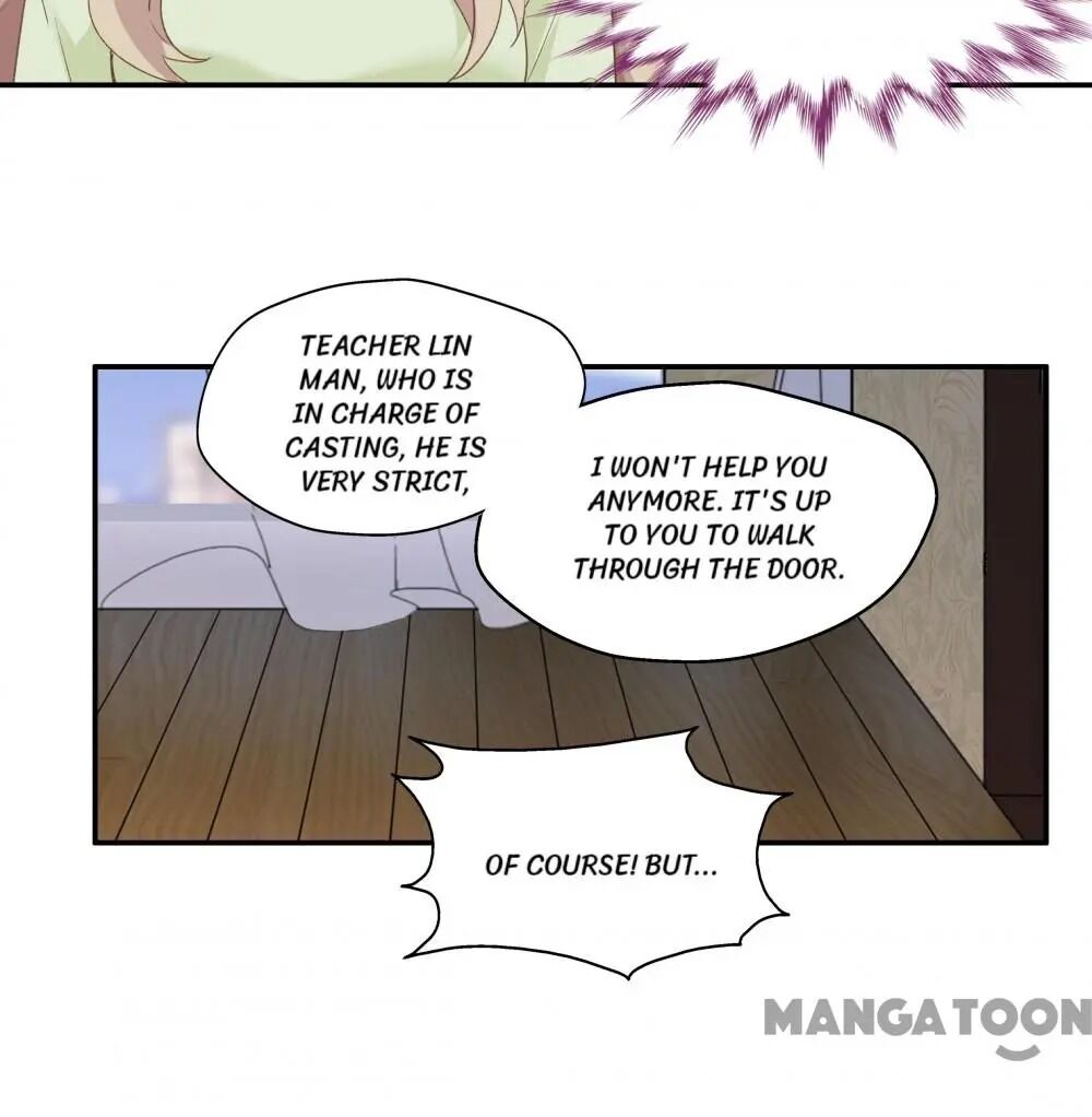 Page 16 of Chapter 17