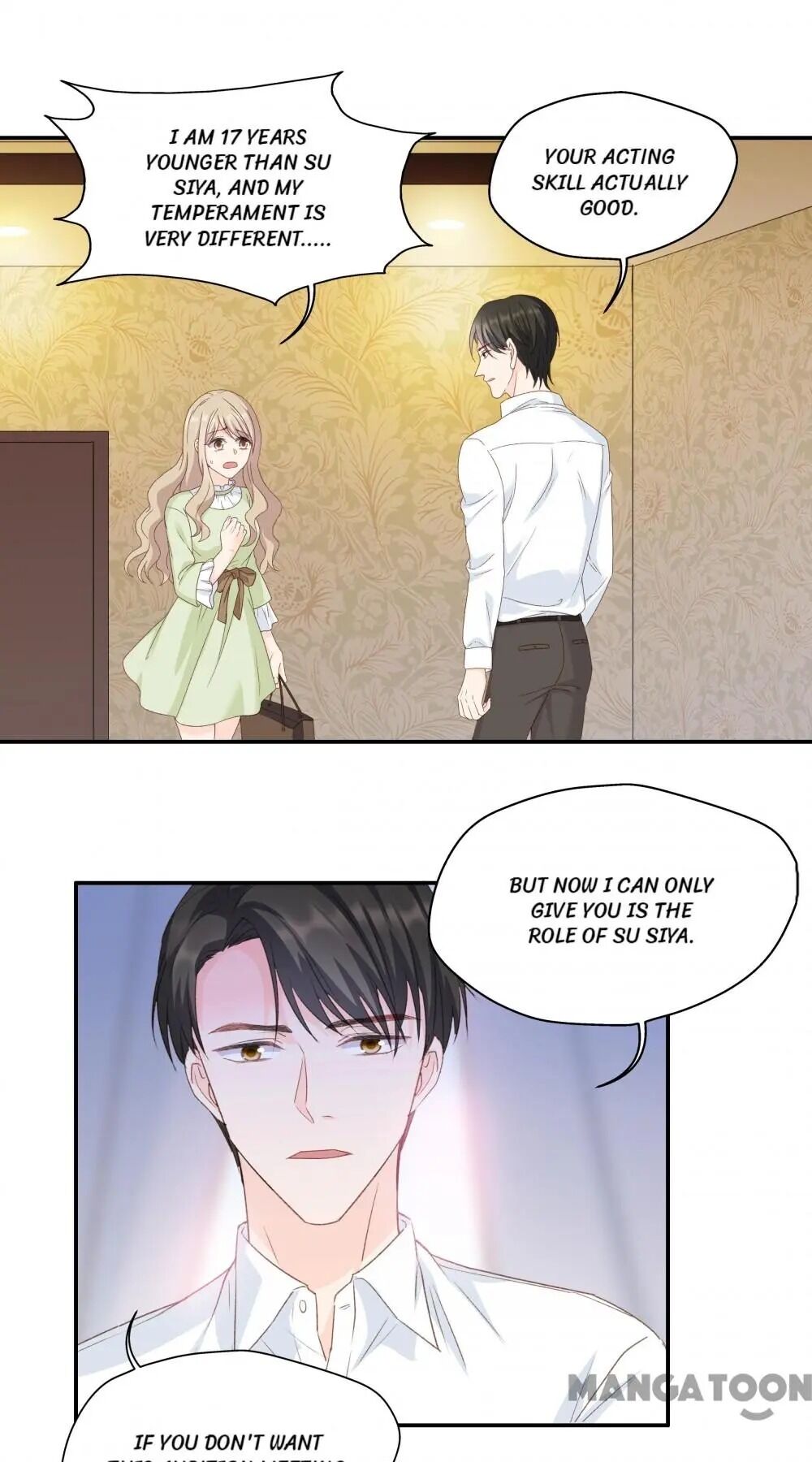 Page 17 of Chapter 17