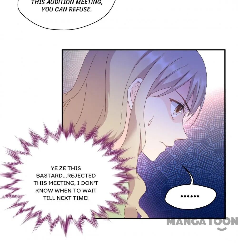 Page 18 of Chapter 17