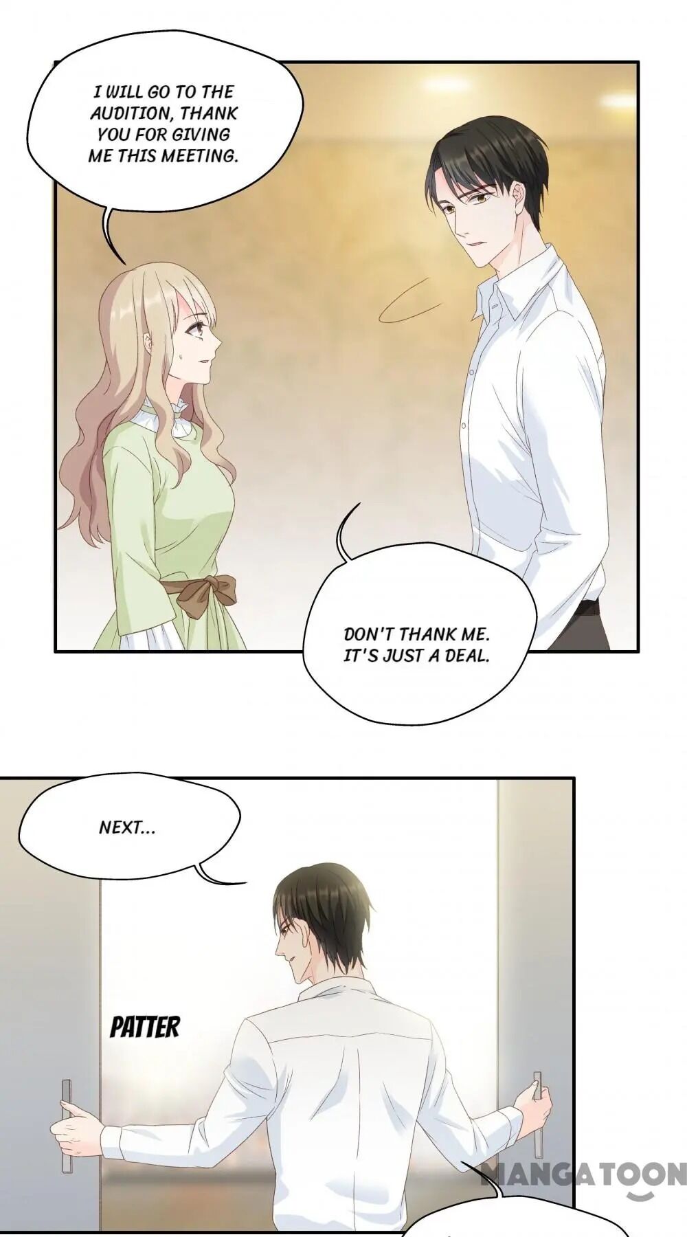 Page 19 of Chapter 17